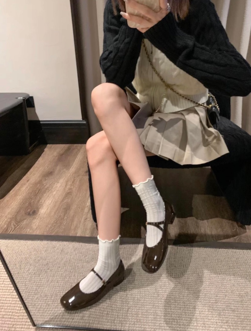 2025年新款、盲盒专拍42511