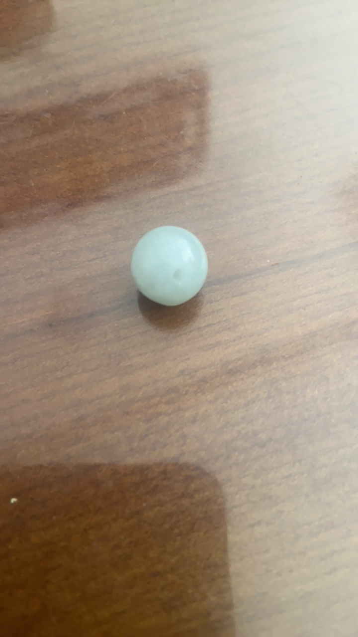 缅甸翡翠牌子挂件多样性发货