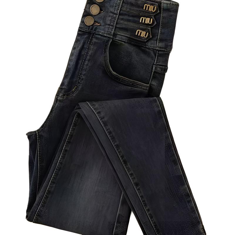 丽丽女裤  下单备注编码  非直播间下单不发货  微脏微瑕介意勿拍