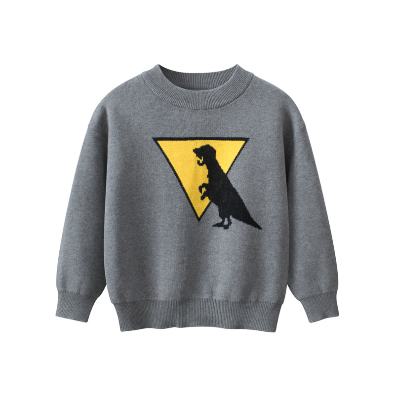 【断码款+不定时更新+数量有限】卫衣+外套+裤子等