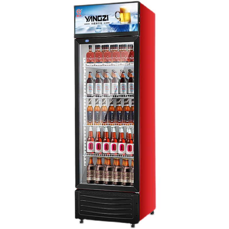 运费产品补差价专用务差价冷柜配件