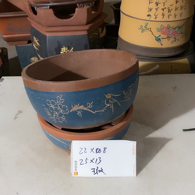 【闪购商品】紫砂工艺厂