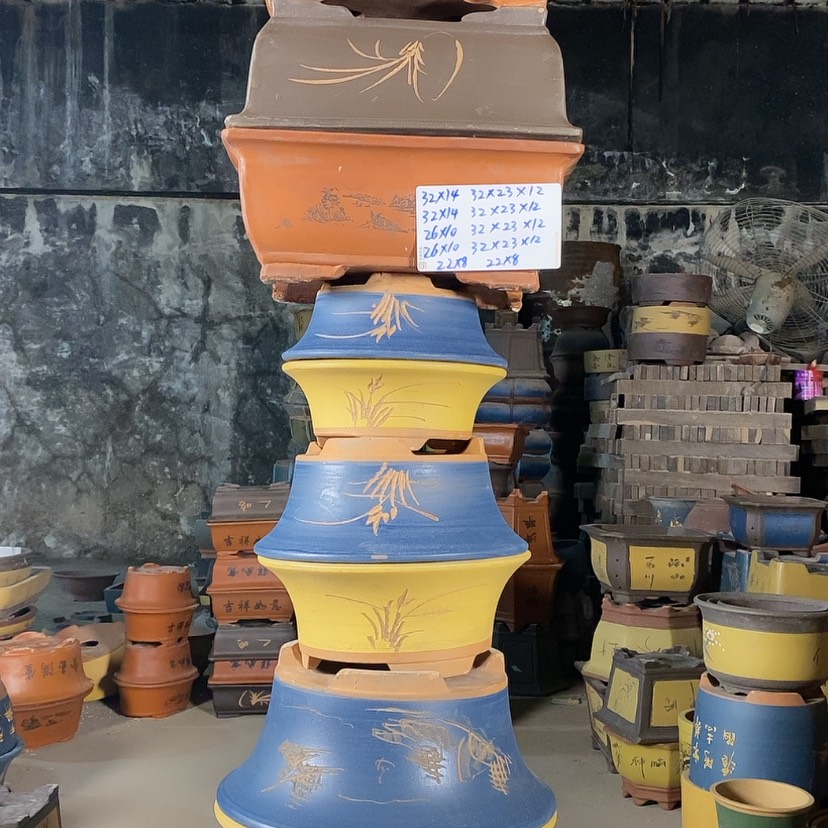 【闪购商品】zi sha