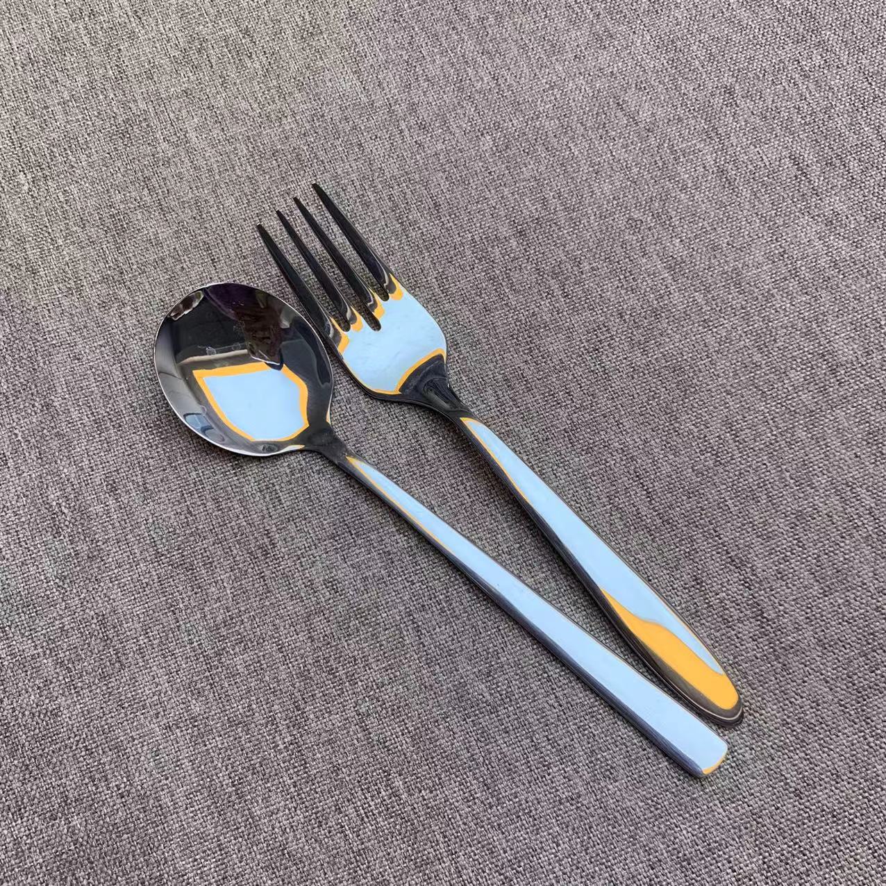 S159亗304天花板儿童套装2支 伊蒂丨 豆芽 耳套厂家浮力