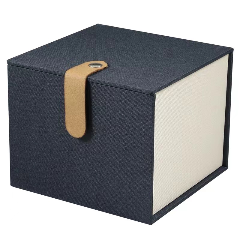 紫砂壶专用礼盒《不单发》