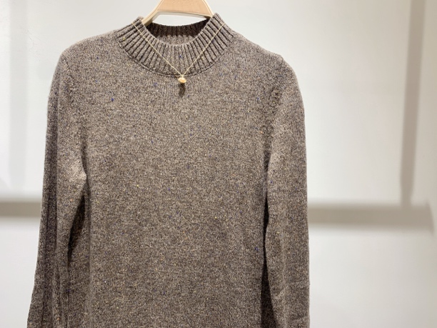 芭家冬款连衣群92l7773— 899