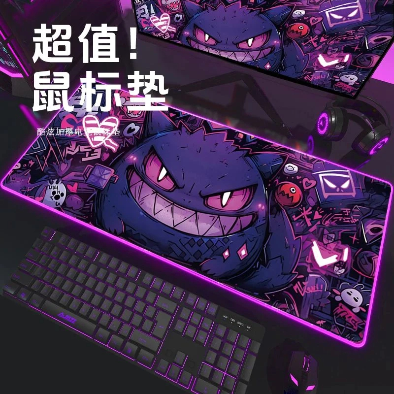 ι泬Ӻ칫ѧ羺ϷԼ̻0.02Ԫȯ