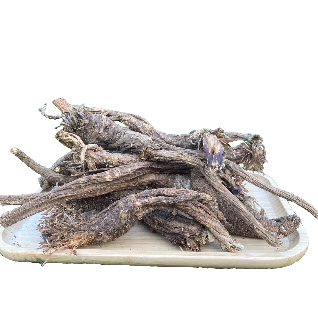 西藏高原正宗大藏当归250g高海拔山货煲汤原产地