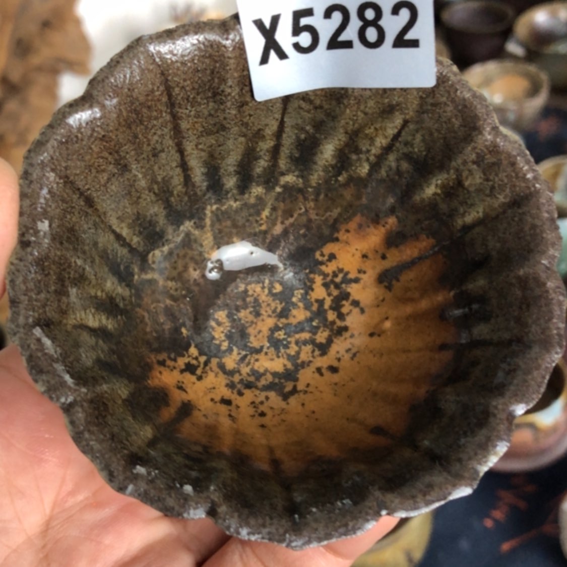 【闪购商品】陶瓷杯