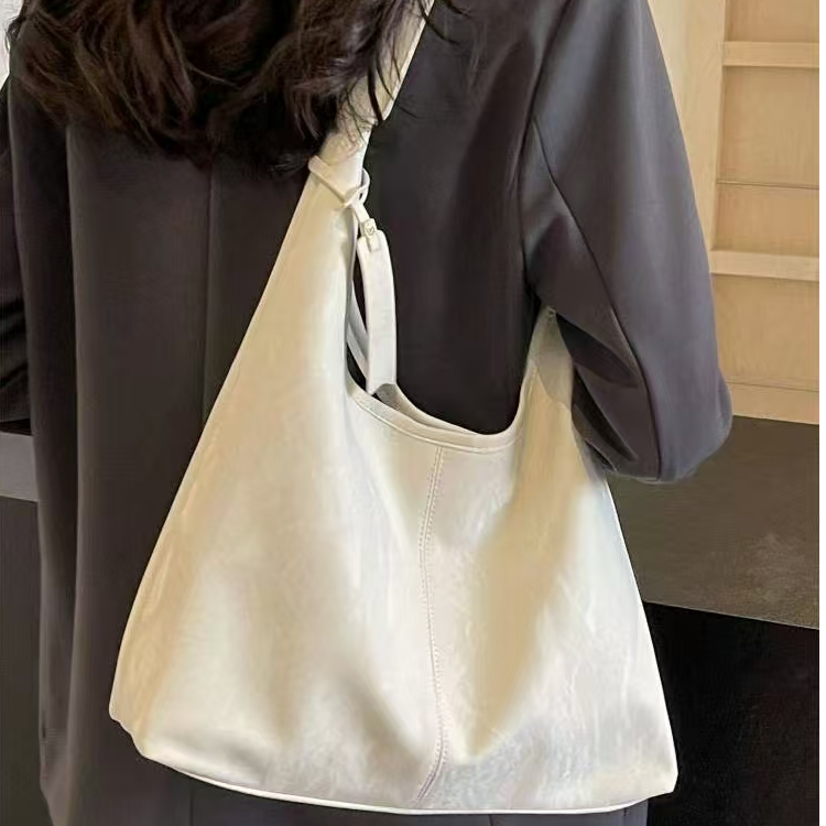 101-150小众休闲时尚百搭韩版包包通勤简约单肩