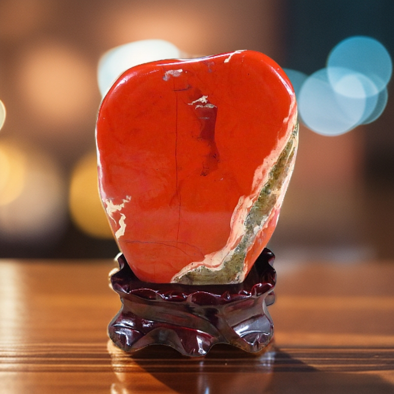 新疆戈壁石，奇石，泥石，盆景石，家居摆件，办公室摆件，把玩件高档纯