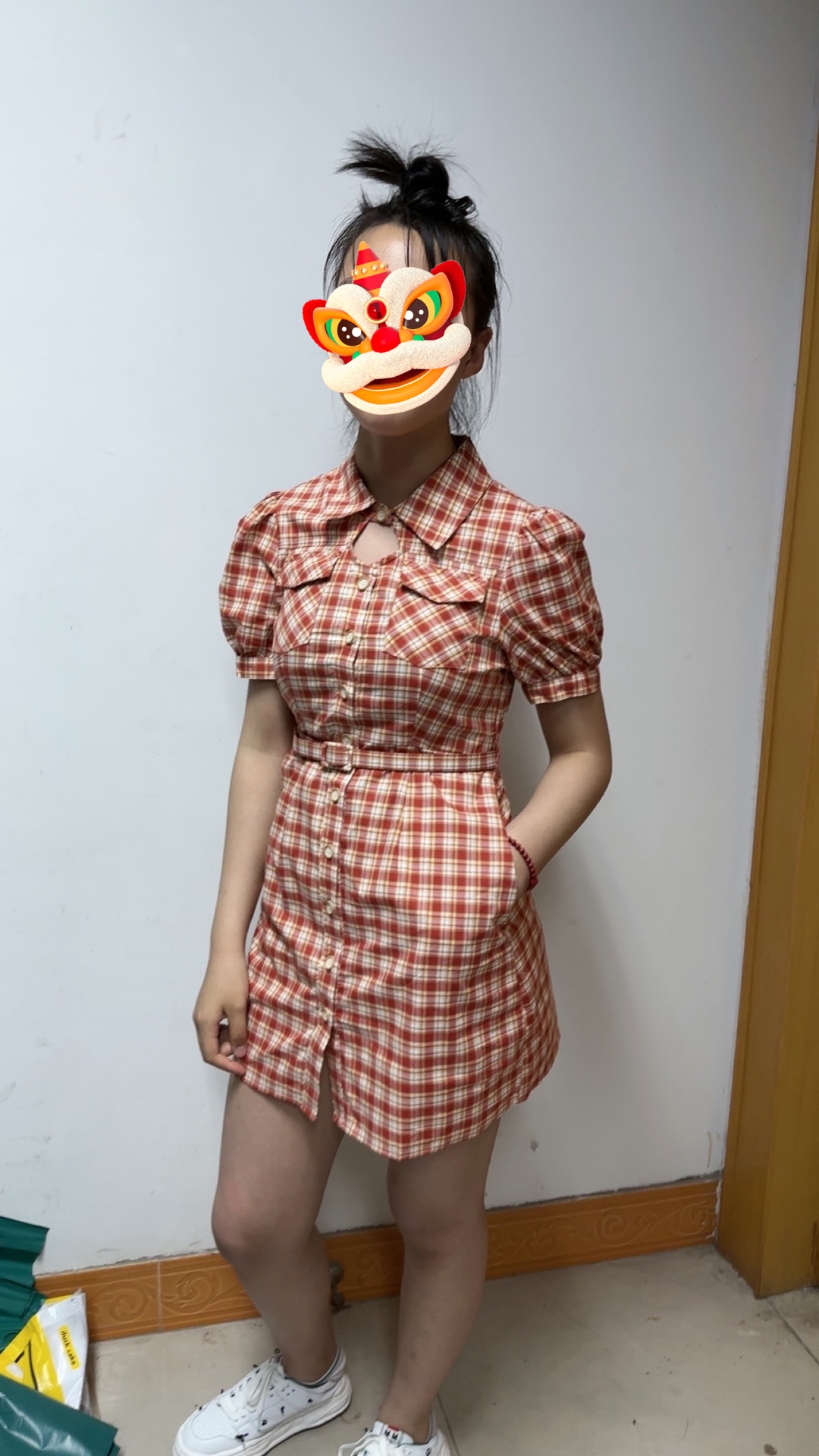 颖后品牌女装大牌女装