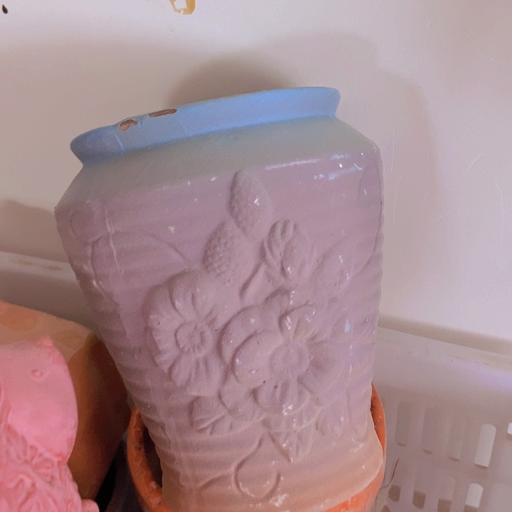 【闪购商品】红陶20CM（含）-50CM（不含）