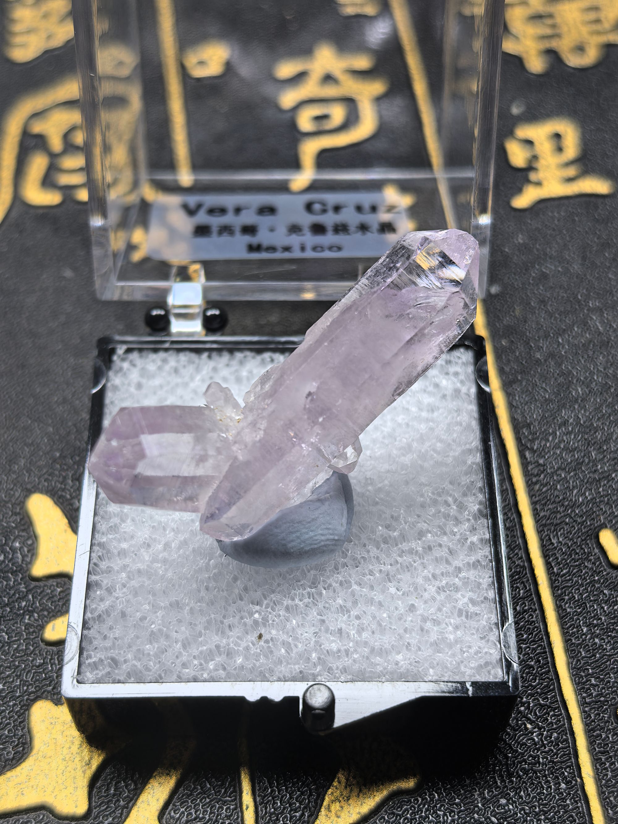 直播间链接一物一拍桌面摆件装修伴礼 包含盒子手工创意