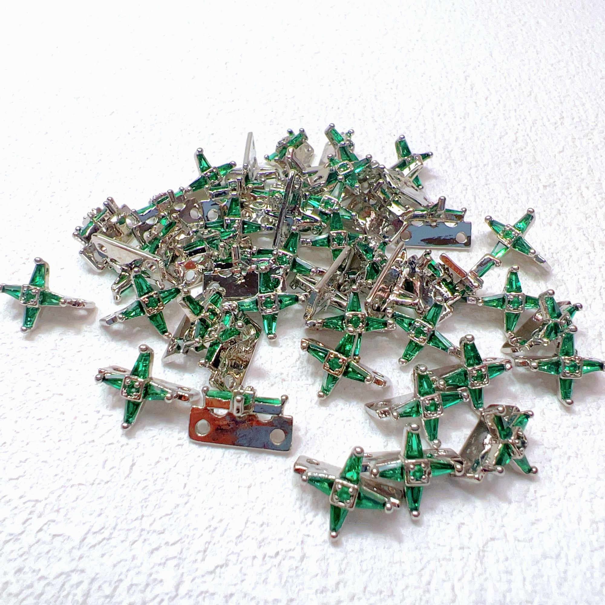 隔片   DIY配件  非成品