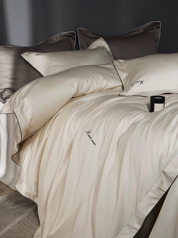 床单床品被套被子