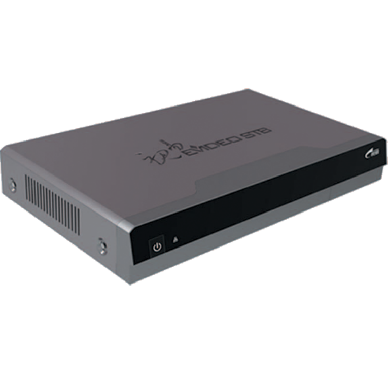 视易点歌机，n10/n11/n12/n08，T系列N系列机顶盒不包邮