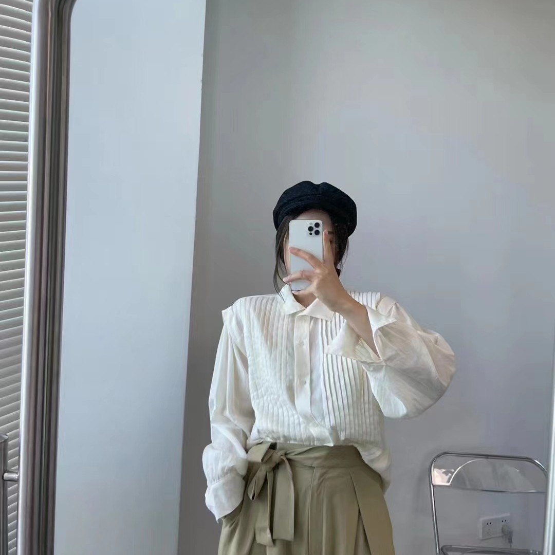 【SKC女装】 韩国东大门新款 非图片款【NO退NO换】