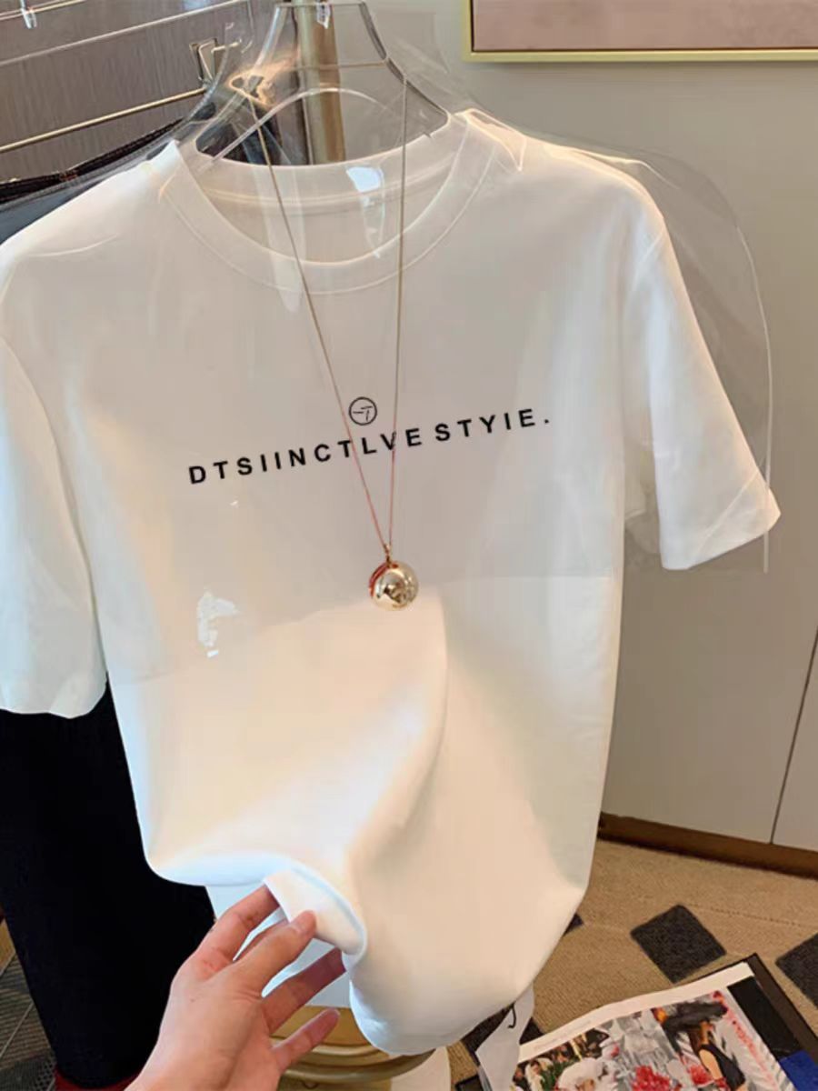 柜台女装 图片不是实图 精品尾货偶有瑕疵款