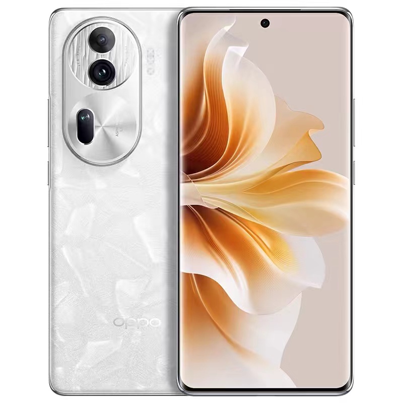 95新 OPPO oppo Reno11pro 5000万单反人像镜头