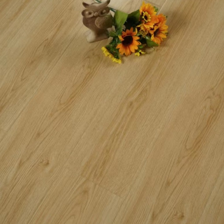 天津强化复合地板封蜡防水耐磨质保赠送辅料仓库现货直发