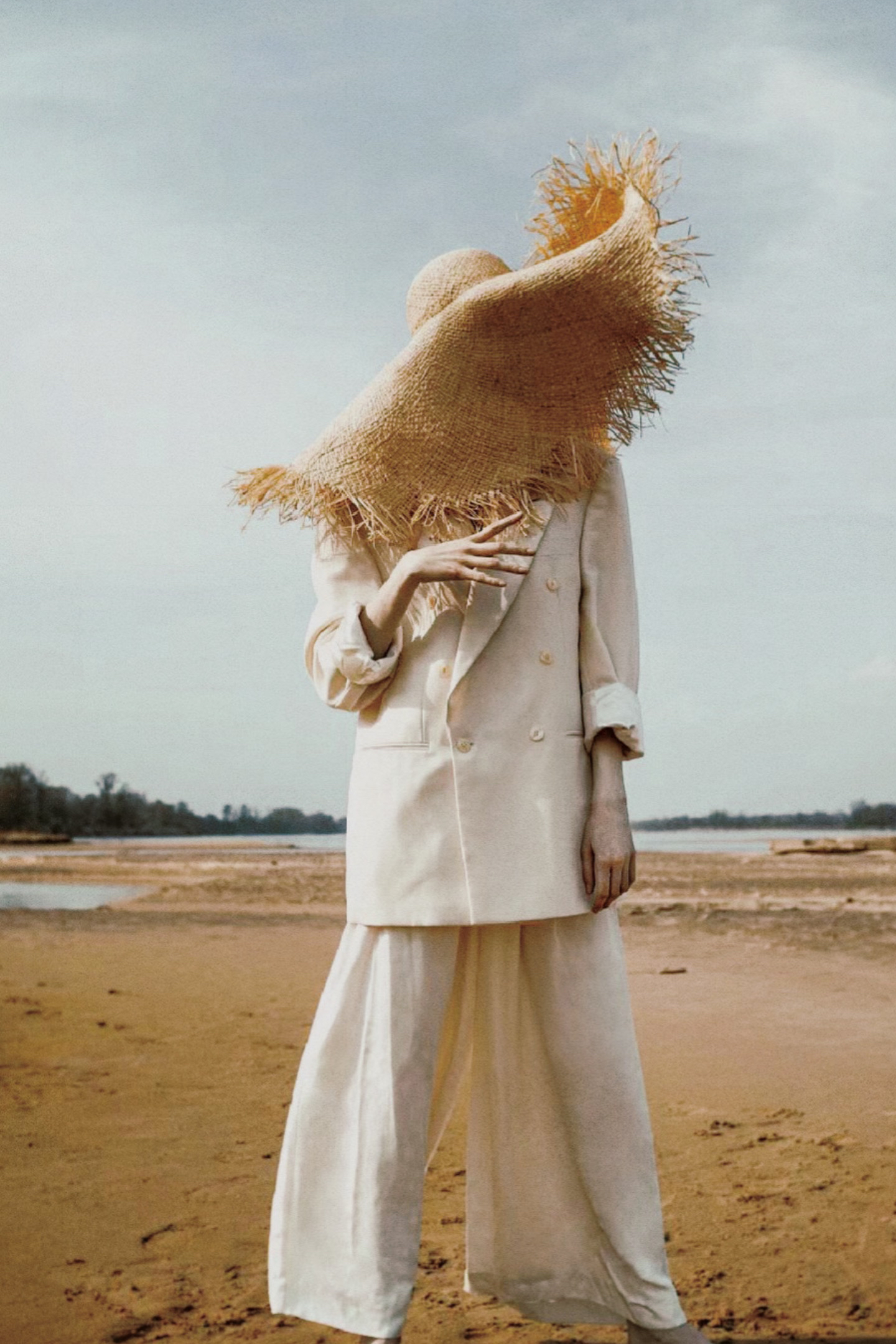 红桃K女士设计师复古百搭服装时尚休闲