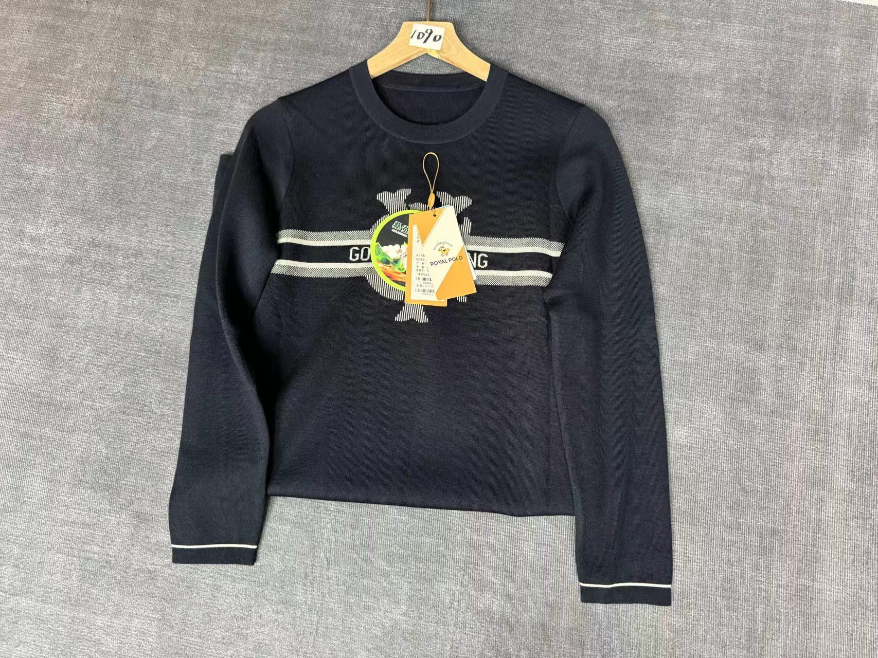 女装秋季休闲外套1090#百搭