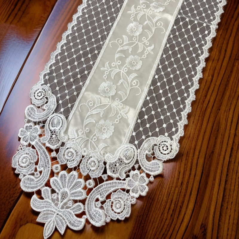 1.5-1.6米欧式桌旗系列*餐桌五斗橱餐边柜鞋柜电视柜外贸原单好工