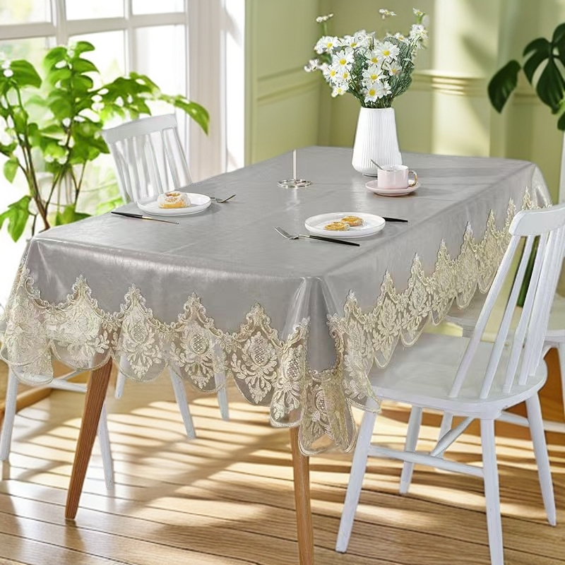 （801-830）直播专用连接按号买*欧式桌布桌旗百搭盖巾源头工厂