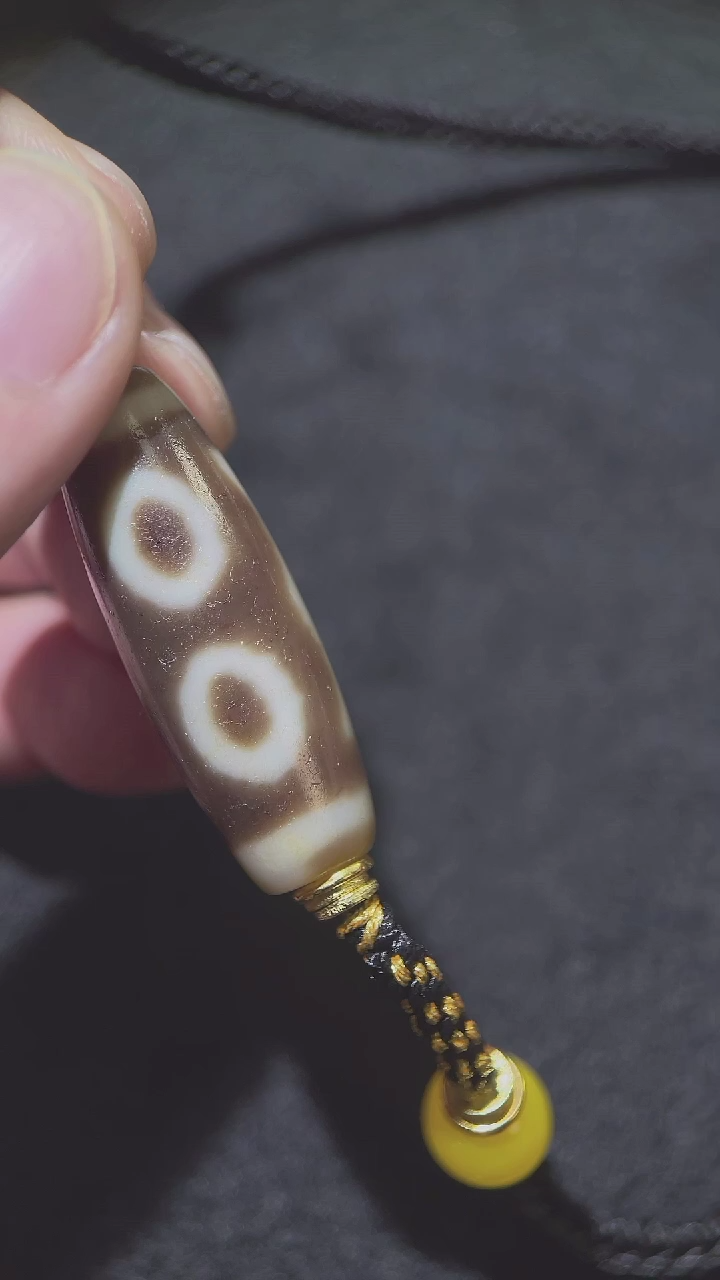 【闪购商品】玛瑙/玉髓套链未镶嵌多样性发货