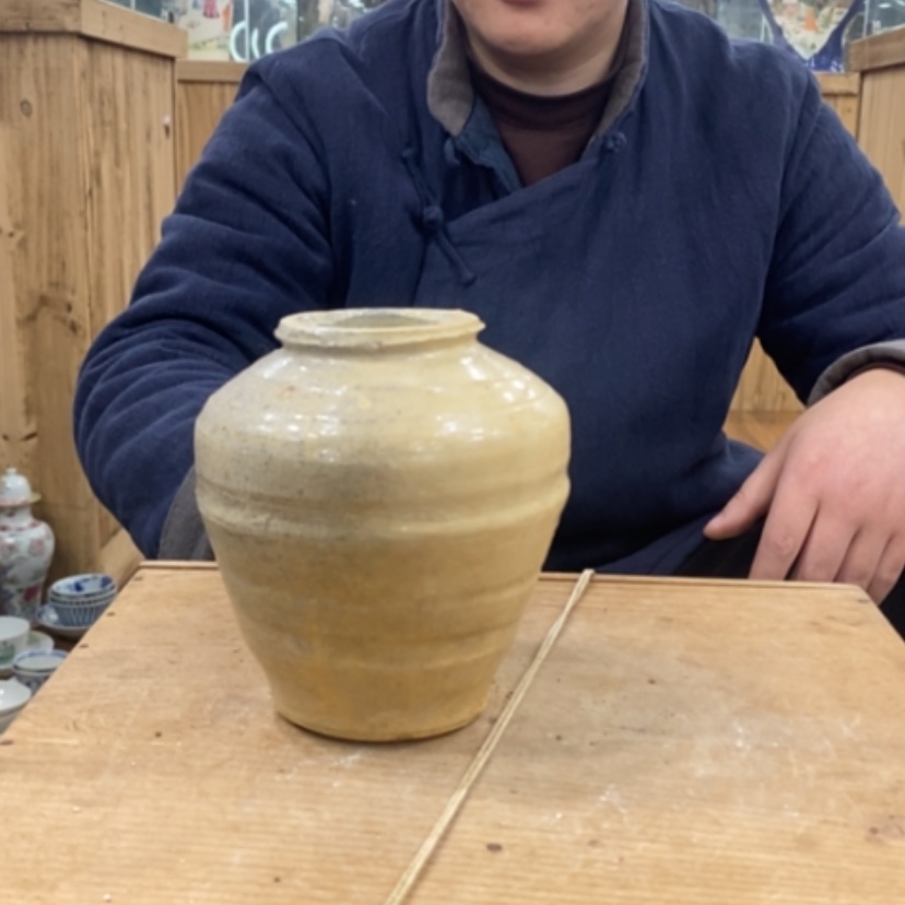 【闪购商品】陶瓷艺术