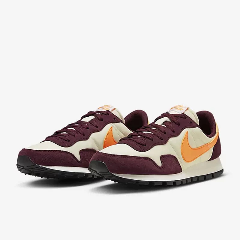 Nike/耐克耐克/ AIR PEG 83 男子运动鞋复古休闲鞋板鞋FN3692-181