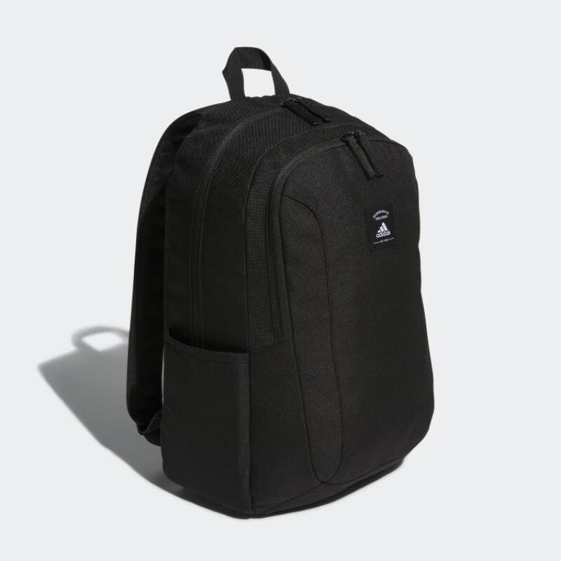 adidas/阿迪达斯阿迪达斯男女包类双肩包双肩包IA5292