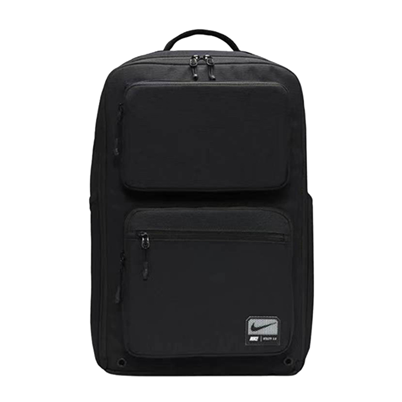 耐克/NIKE男子运动休闲双肩背包FN4106-010