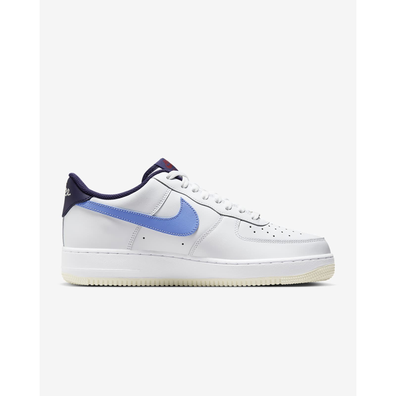 Nike/耐克男子休闲鞋AIR FORCE 1AIR FORCE 1 07潮流FV8105-161