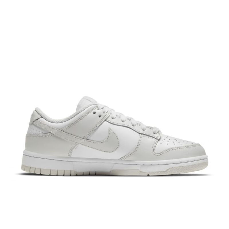 Nike/耐克耐克女子休闲鞋DUNKW NIKE DUNK LOW潮流休闲DD1503-103
