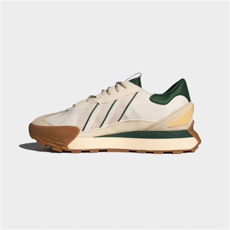 adidas/阿迪达斯阿迪生活男女休闲鞋FUTRO MIXR潮流休闲GX6888