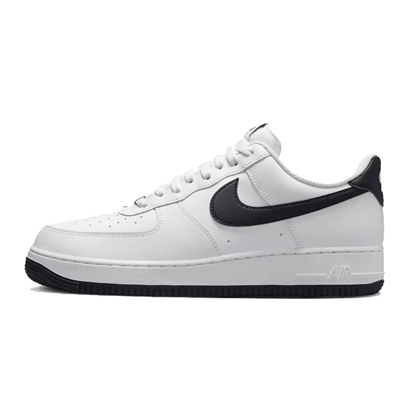 耐克/NIKE 夏季男鞋AF1空军1号运动鞋休闲鞋FQ4296-101