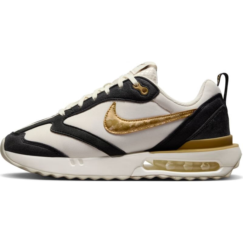 Nike/耐克女子休闲鞋AIR MAXW AIR MAX DAWN ESS STYLEDZ2620-110