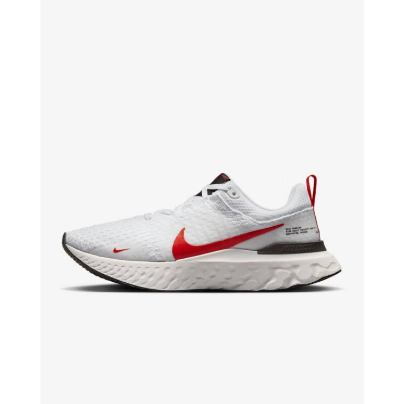 Nike/耐克耐克男子跑步鞋跑步DZ3014-100