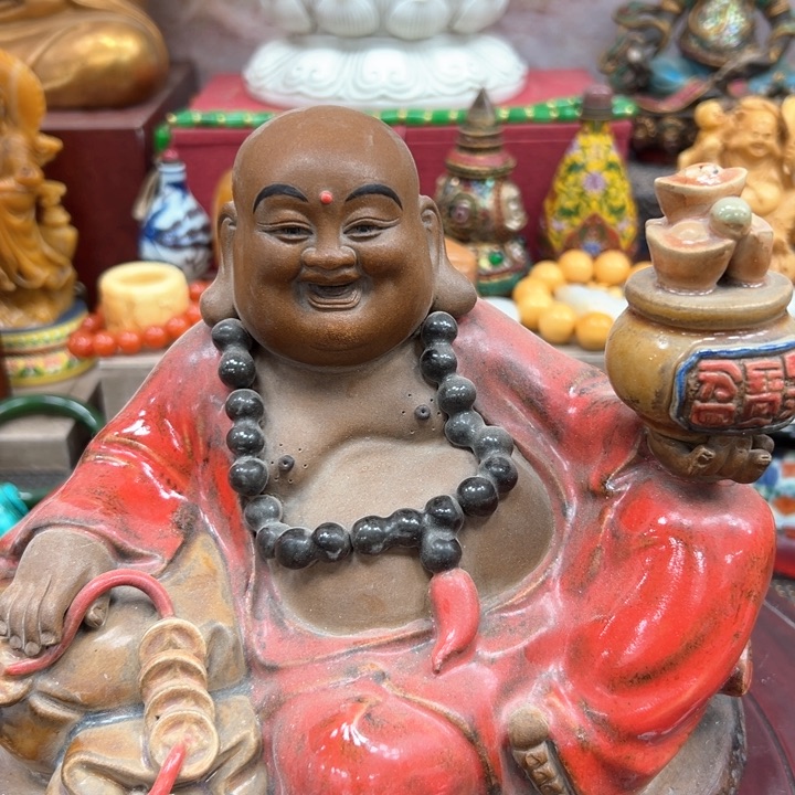 缸我是，我是第一百个为