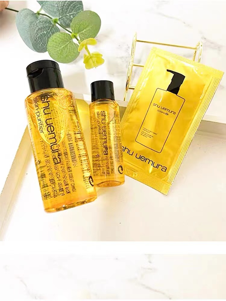 羊绒衫衣物柔顺剂