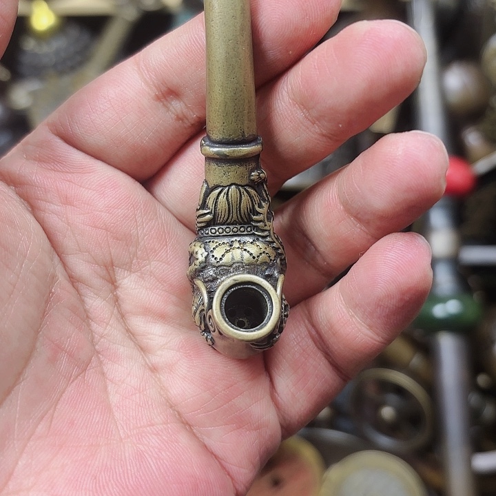 【闪购商品】东来阁精选精品摆件