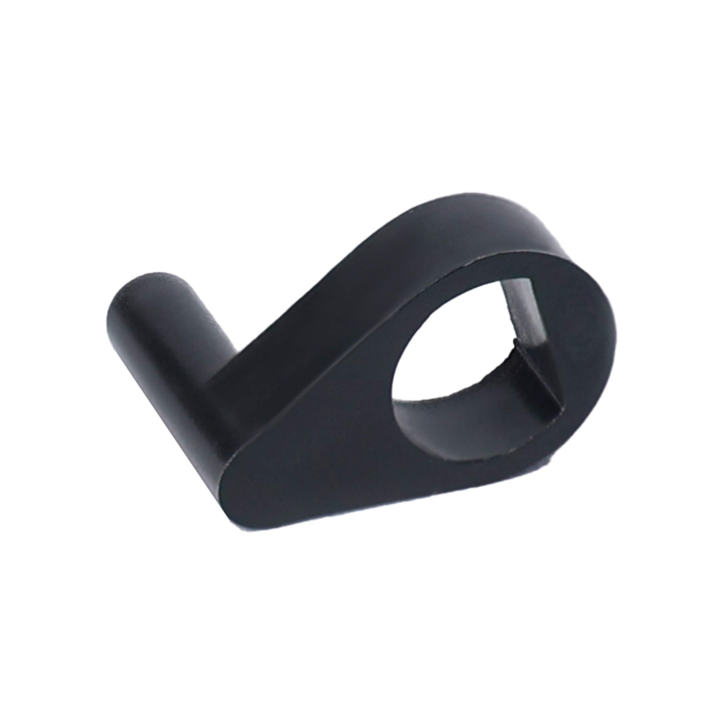 【唐宝】适用施乐复印机零配件/联系客服确认再下单