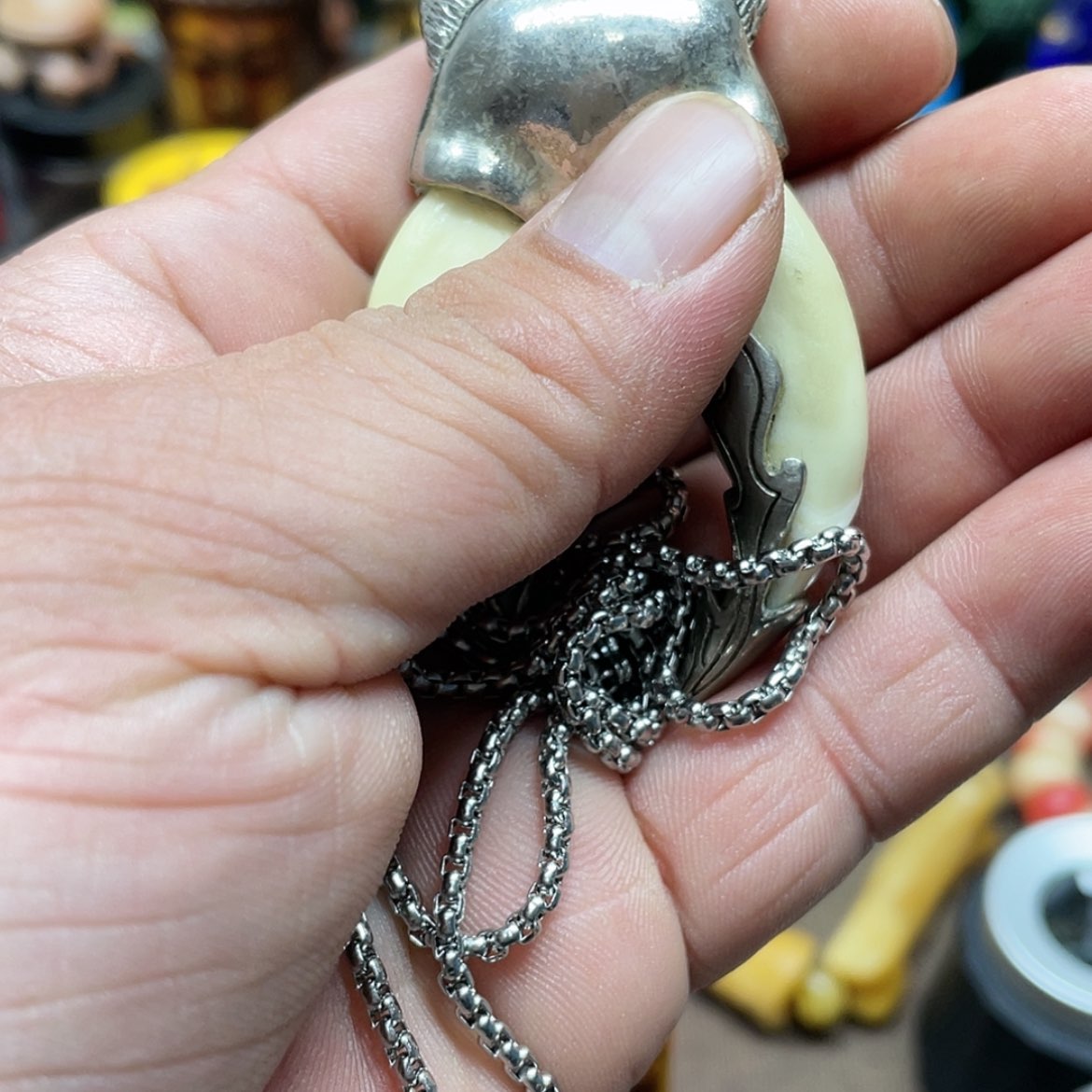 【闪购商品】书法抢抢