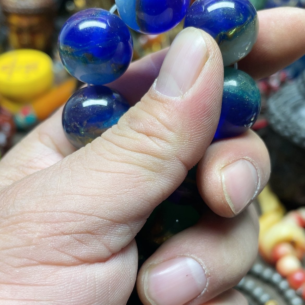 【闪购商品】书法抢抢