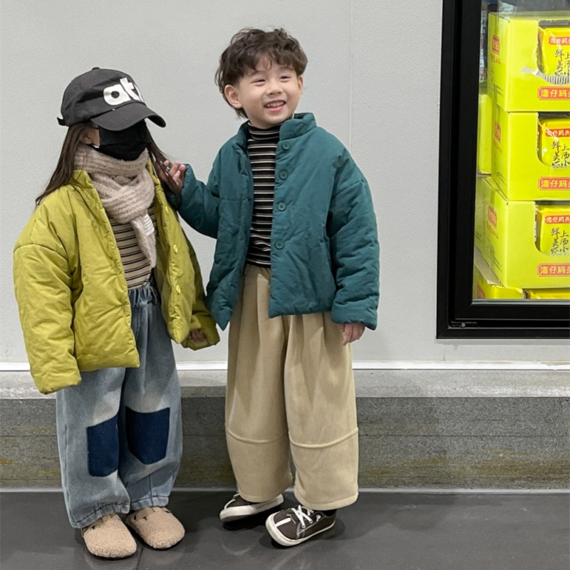 6+1【童鞋精品清仓】泡泡糖【801-1000】陆嘉壹