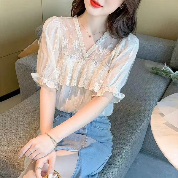  编号【771-780】定制精品新款时尚百搭女装