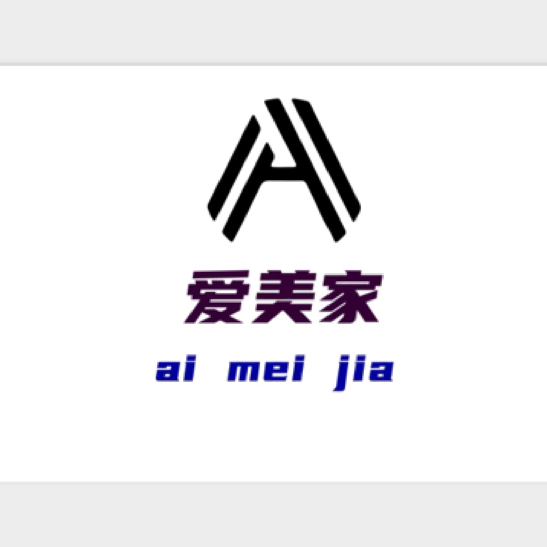 瑕疵花盆介意颜值慎拍