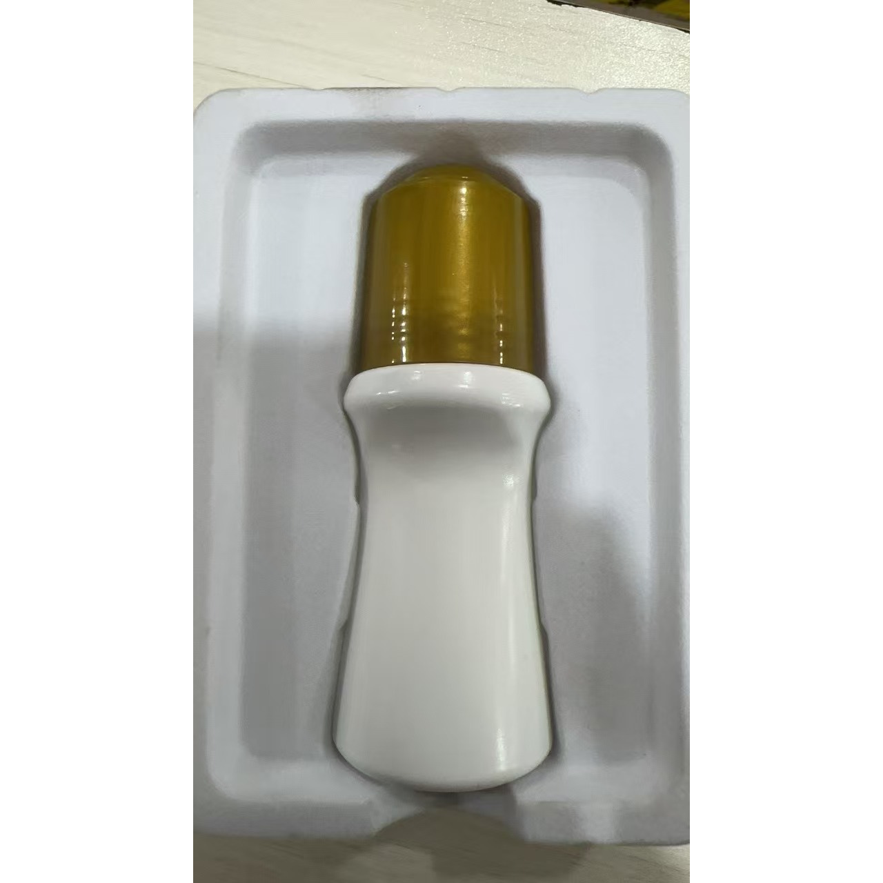 白山艾草干姜艾灸液